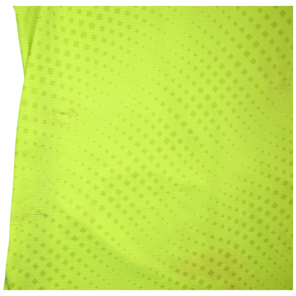 2020-21 ACF FIORENTINA *DRĄGOWSKI* MATCH ISSUE GOALKEEPER SHIRT XL