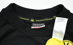 2015-16 BORUSSIA DORTMUND TOP S