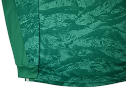 2019-20 BAYERN MUNCHEN GK LONGSLEEVE KOSZULKA XL. BOYS