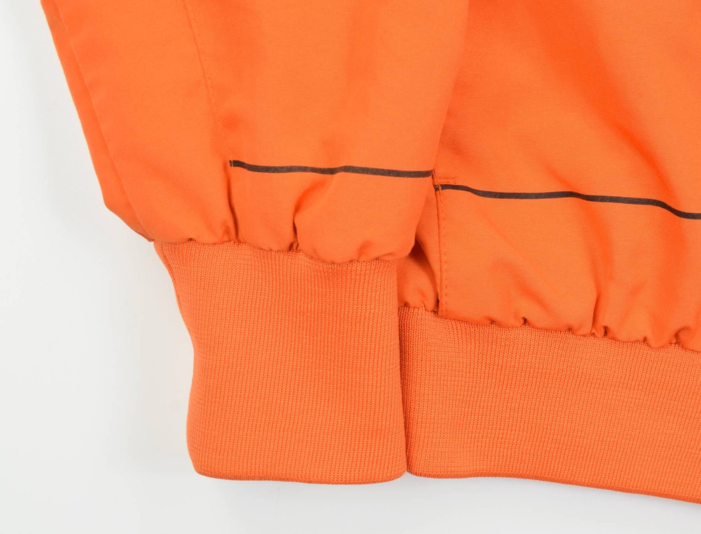 VALENCIA BLUZA M.BOYS