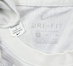 2020-21 NETHERLANDS KOSZULKA S