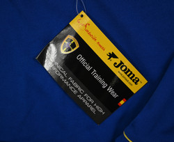 CARDIFF CITY KOSZULKA XL