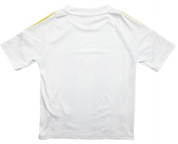 ADIDAS MESSI SHIRT S. BOYS