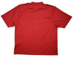 NIKE OLDSCHOOL KOSZULKA XL