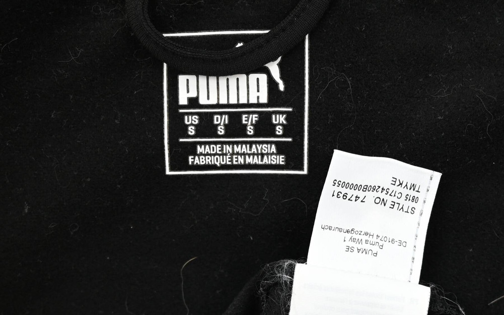 BORUSSIA DORTMUND TOP S