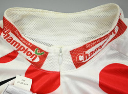 NIKE TOUR DE FRANCE KOSZULKA KOLARSKA M