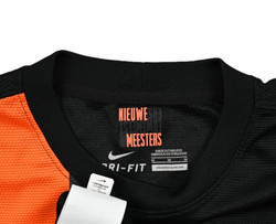 2012-13 NETHERLANDS KOSZULKA M