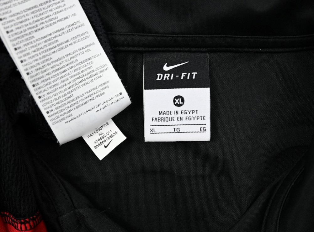 2011-12 GALATASARAY KOSZULKA XL