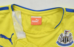 2013-14 NEWCASTLE UNITED SHIRT M