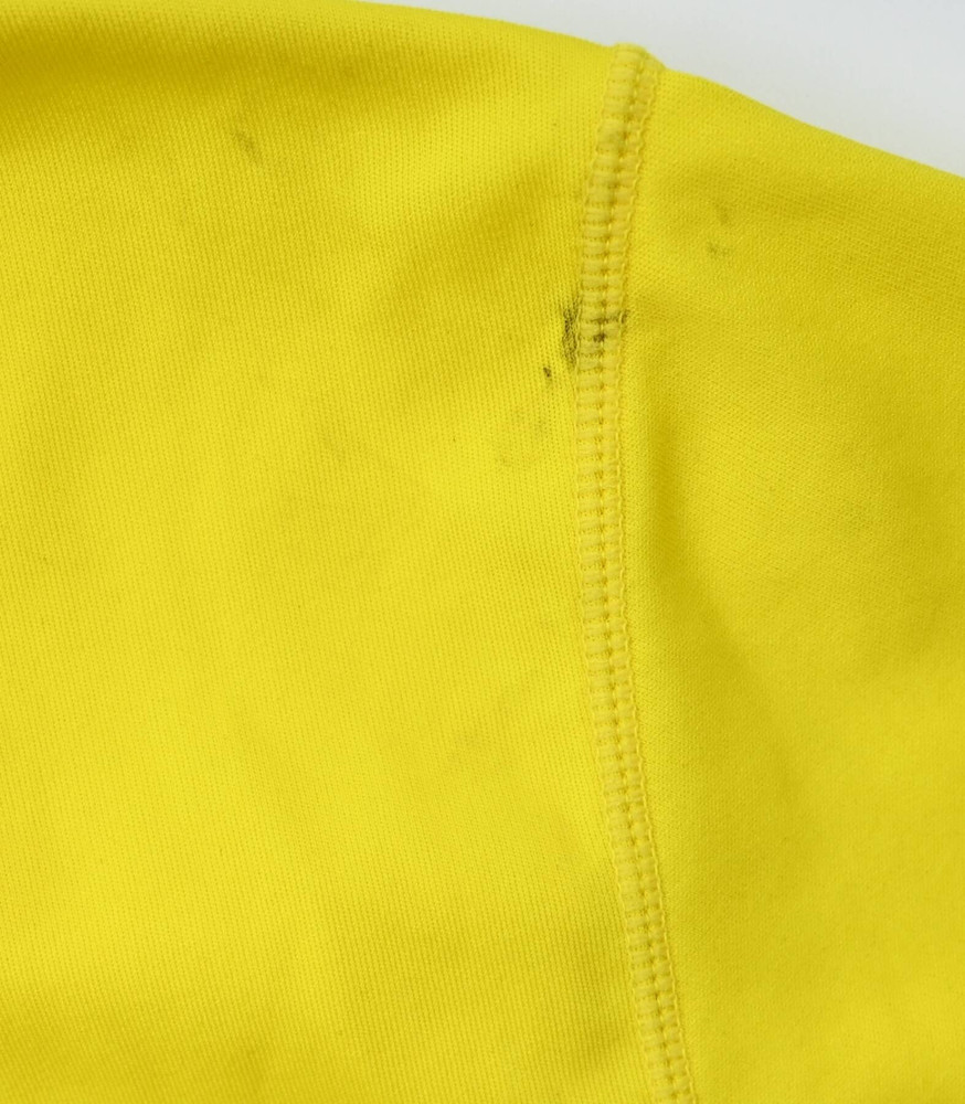 2003-04 BORUSSIA DORTMUND SHIRT XL