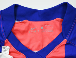 2020-21 CHELSEA LONDON KOSZULKA L