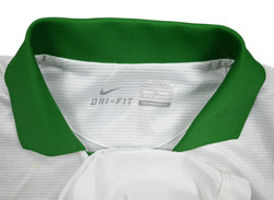 2013-14 WERDER BREMEN SHIRT XL. BOYS