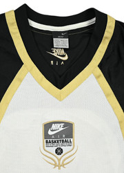 NIKE BASKETBALL KOSZULKA M