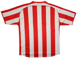 2005-07 SUNDERLAND KOSZULKA L