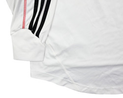 2009-10 BAYERN MUNCHEN *BUTT* GOALKEEPER LONGSLEEVE M