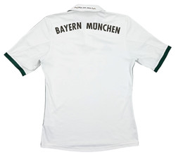 2013-14 BAYERN MUNCHEN KOSZULKA S