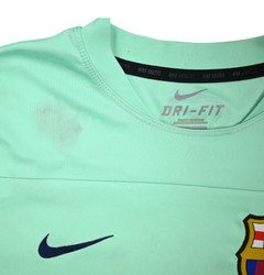 2013-14 FC BARCELONA KOSZULKA M