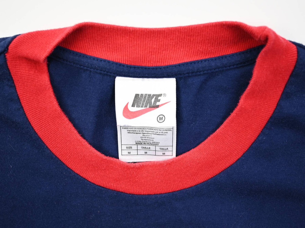 ARSENAL LONDON KOSZULKA M