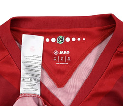 2014-15 HANNOVER 96 *JOSELU* KOSZULKA XL/XXL