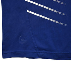 2009-10 FRANCE SHIRT S. BOYS 