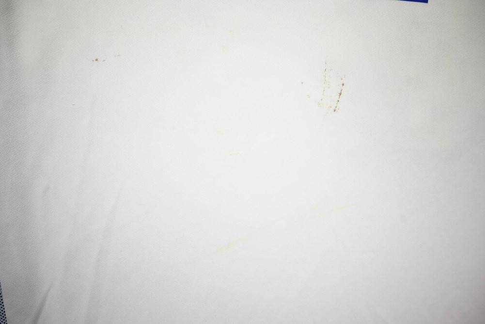 2018-19 ICELAND *G. SIGUARDSSON* KOSZULKA L