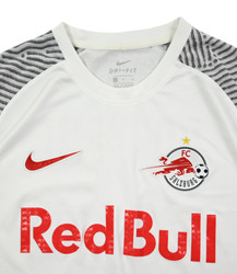 2021-22 RED BULL SALZBURG *ADEYEMI* SHIRT L