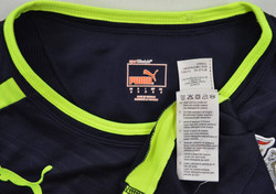 2012-13 NEWCASTLE UNITED KOSZULKA S