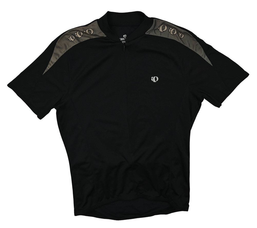 PEARL IZUMI CYCLING SHIRT S