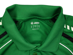HANNOVER 96 SHIRT S