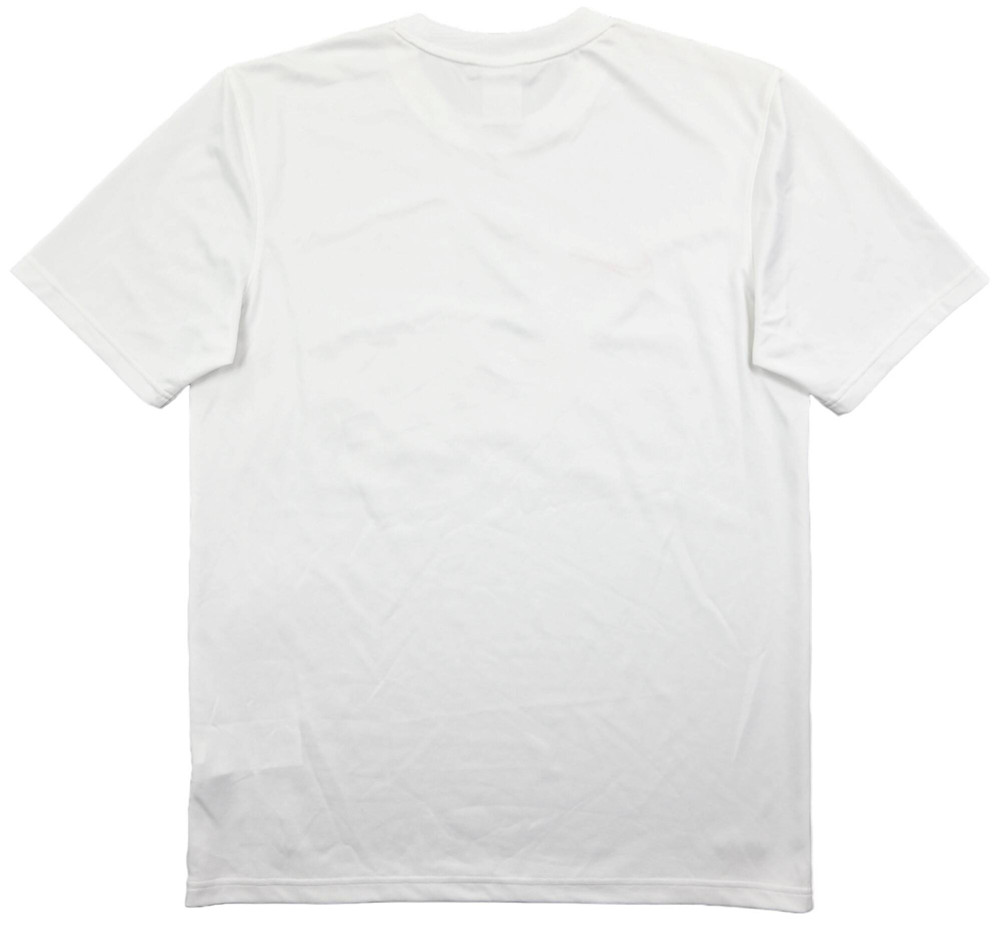 2012-13 POLAND SHIRT M