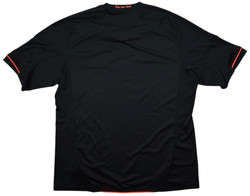 2012-13 BAYERN MUNCHEN SHIRT XL