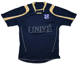 2008-09 SC HEERENVEEN KOSZULKA M