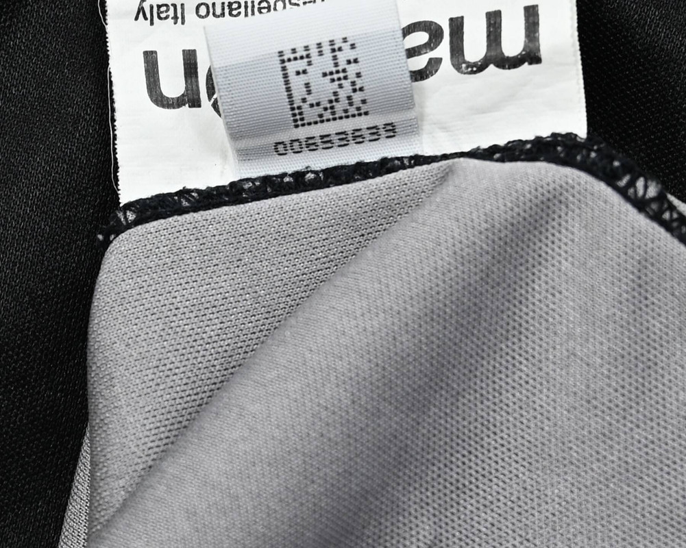 2011-12 LEEDS UNITED SHIRT L