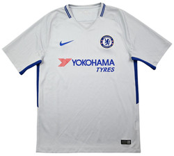 2017-18 CHELSEA KOSZULKA M