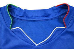 2010-12 ITALY *PIRLO* KOSZULKA L