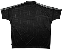 UMBRO VINTAGE KOSZULKA XXL