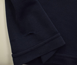 2002-03 FC BARCELONA KOSZULKA L