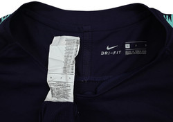 2018-19 FC BARCELONA KOSZULKA L