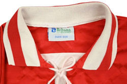 BELTONA OLDSCHOOL GK LONGSLEEVE 2XL