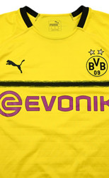 2018-19 BORUSSIA DORTMUND *REUS* SHIRT 3XL 