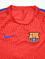 2016-17 FC BARCELONA KOSZULKA S
