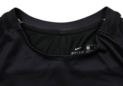 2016-17 PARIS SAINT-GERMAIN SHIRT S