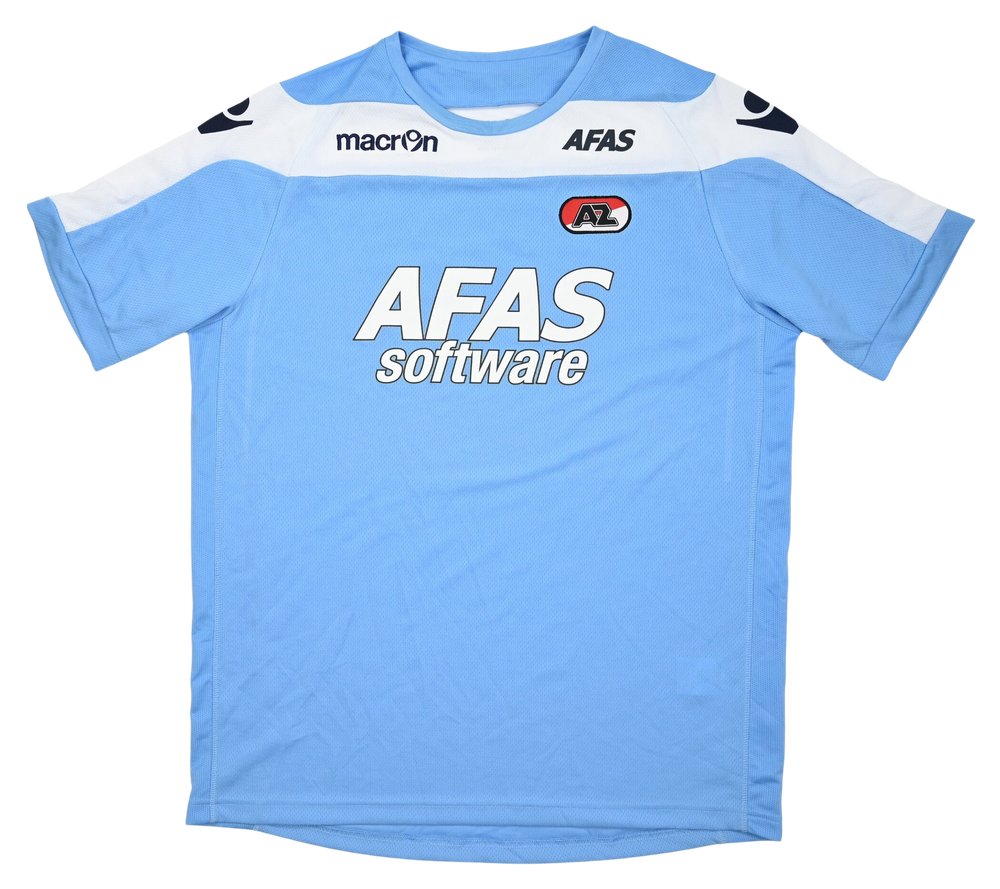 AZ ALKMAAR SHIRT XL