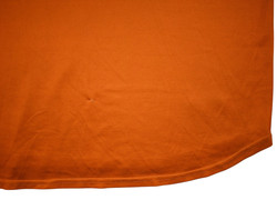 1998-00 BARCELONA SHIRT XL