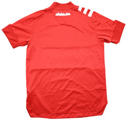 2019 CHICAGO FIRE KOSZULKA M