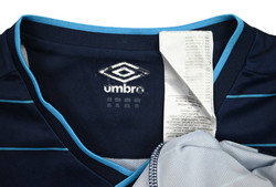 2014-15 DERBY COUNTY SHIRT XL