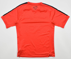 2014-15 MANCHESTER UNITED KOSZULKA S