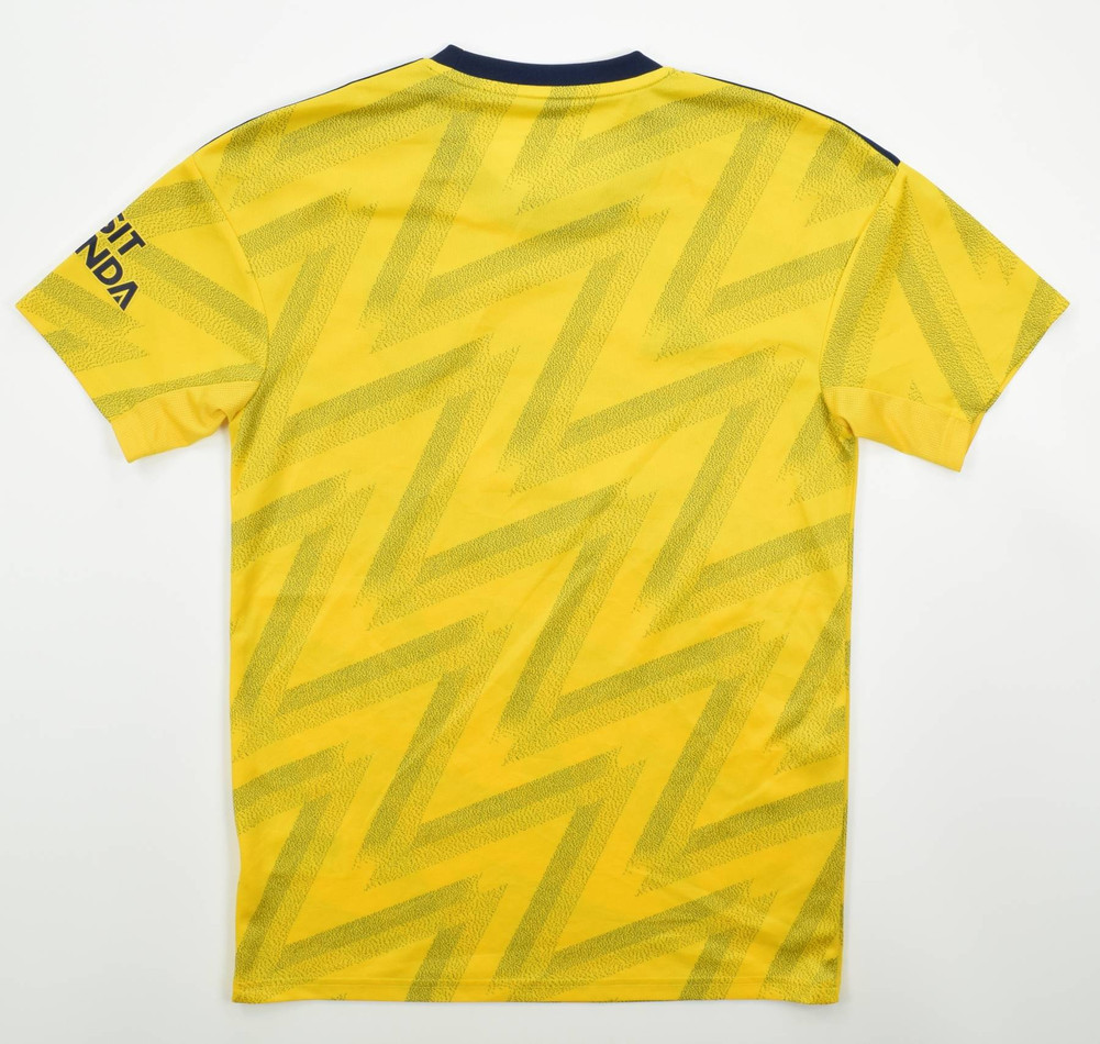 2019-20 ARSENAL LONDON KOSZULKA S