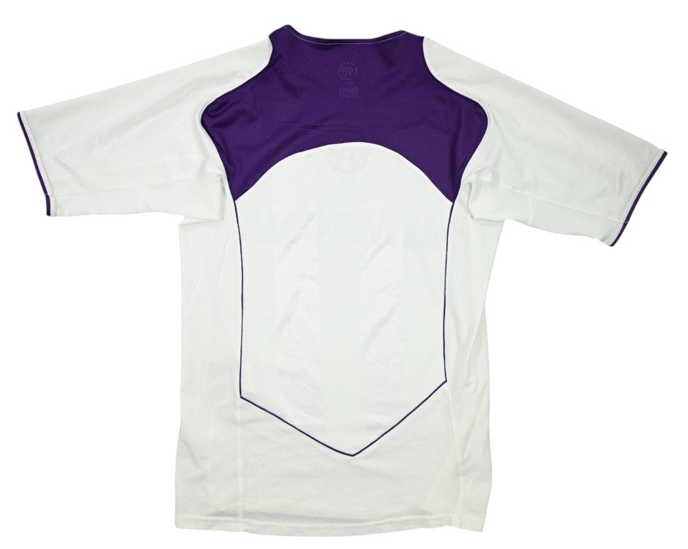 2004-06 AUSTRIA WIEN KOSZULKA S