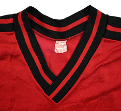 ULVAKERS IF KOSZULKA S